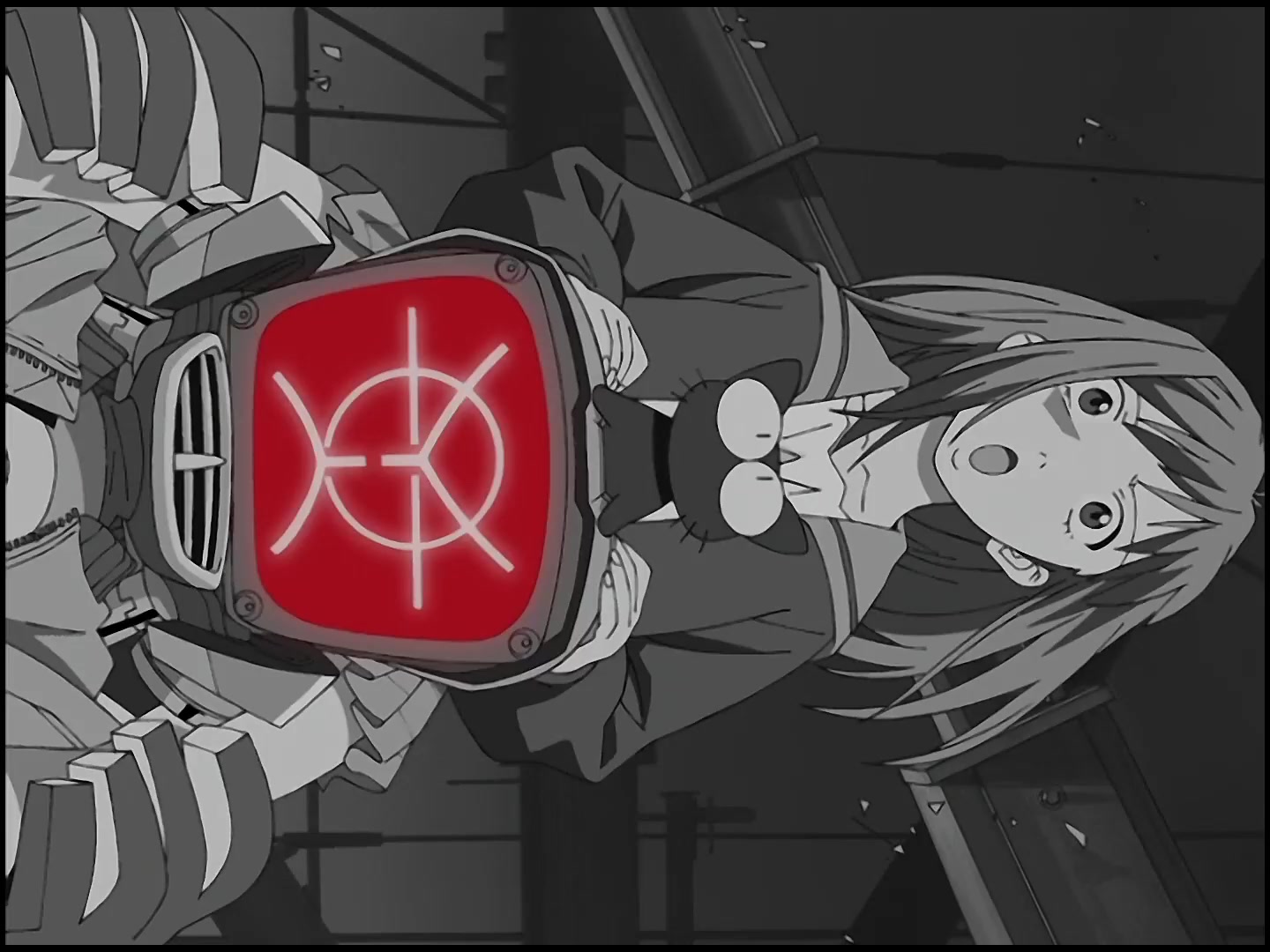 [Tsukyio Editing Resources] FLCL (Episode 4) Raw Clips (365) (tsukyio.com).mp4